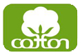 cotton-masmi-biobavlna